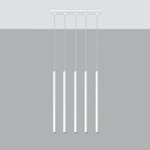 13a627bfd9157c5e4a963bda44fab5a5