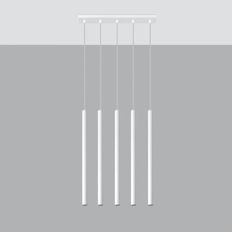 13a627bfd9157c5e4a963bda44fab5a5