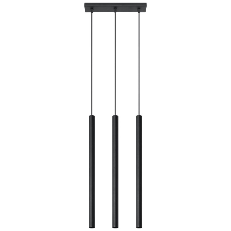 ae60f5b3ec0acbf72d224b8b0a05ff8b