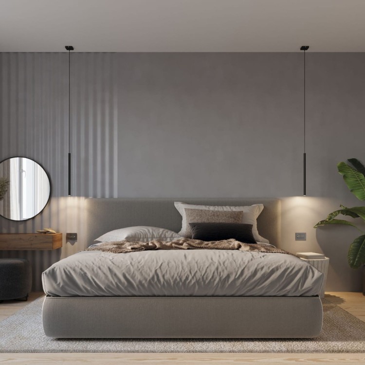 e80f34fff4083b894c87c9aff4d44137