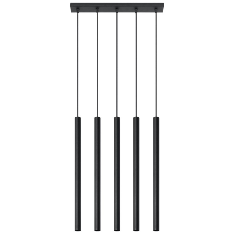 943f2150146bdf16fe1feb26ae30f6c7