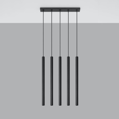 735c7031c8bc8cac2a80eb6b92716b48