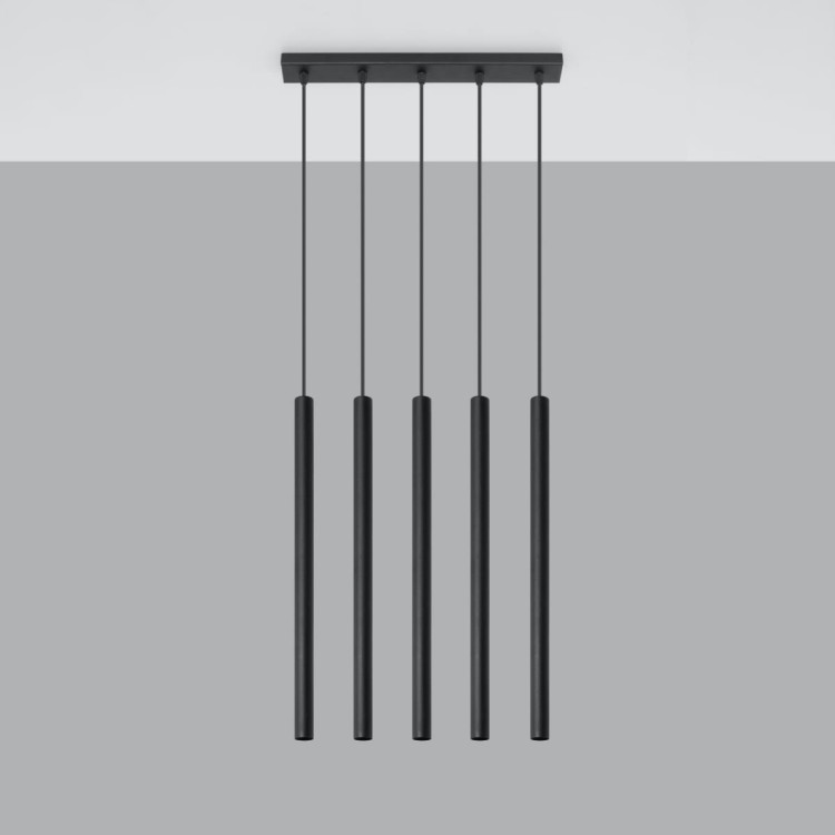 735c7031c8bc8cac2a80eb6b92716b48