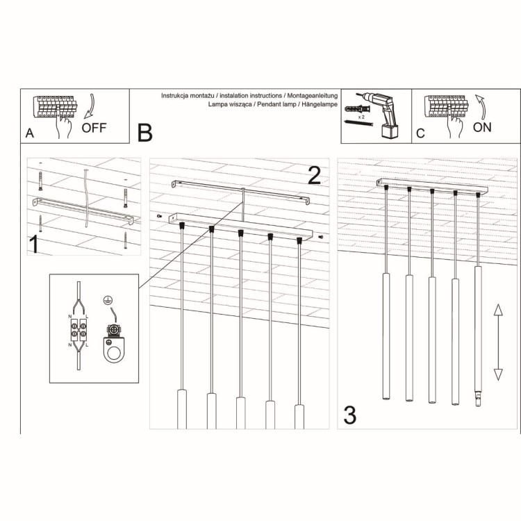 5c09516cbcb50a35c8eea51d26aaf2bc