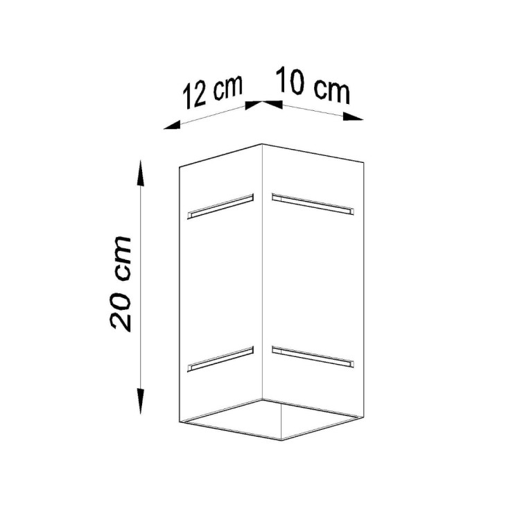 083bfc142d391547ccad61a61adb74c9