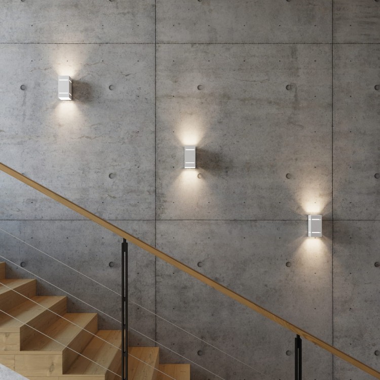 d5e70ef7f20f5a8b27abb1fb4f36a40a