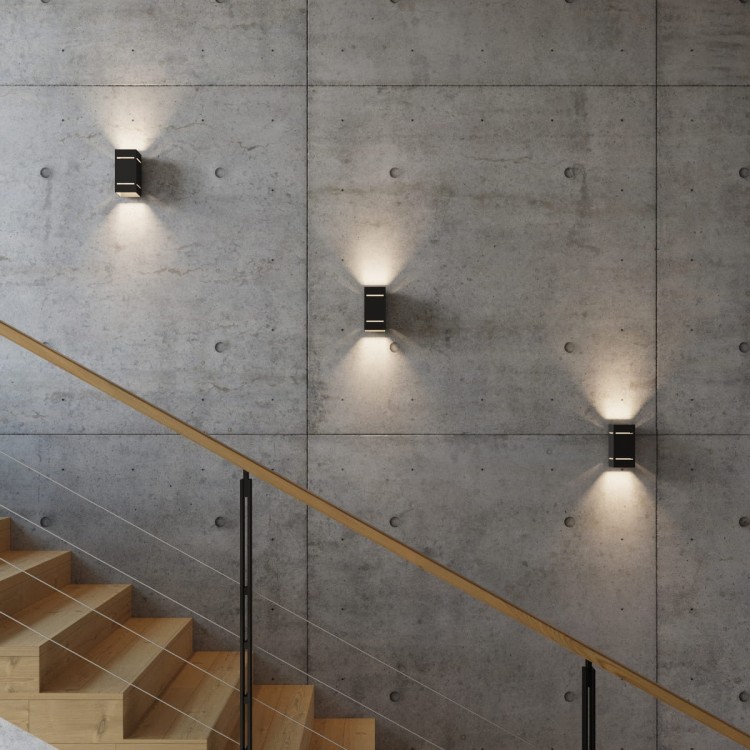 c72cc97f9ac6b7258d6a3988e64b012e