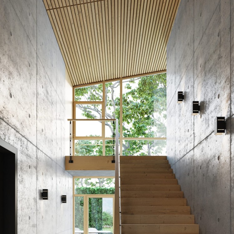 ac8de8e4a849a8cb66eced2bd2b3941b