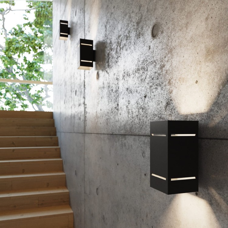 1751885b9664bf1c52fb6ba599a3bfc7