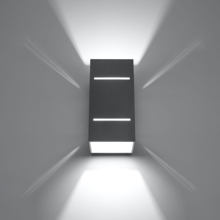 15689a1451a52636a50cd656d59c427b