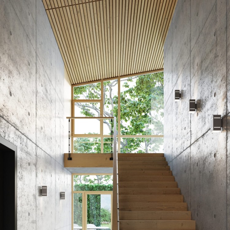 1f64babb478564a4acc805dda065cf77