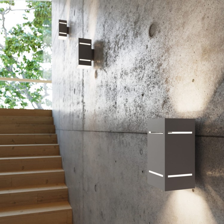 d137e72446ee32f7573a60e87993d3d5