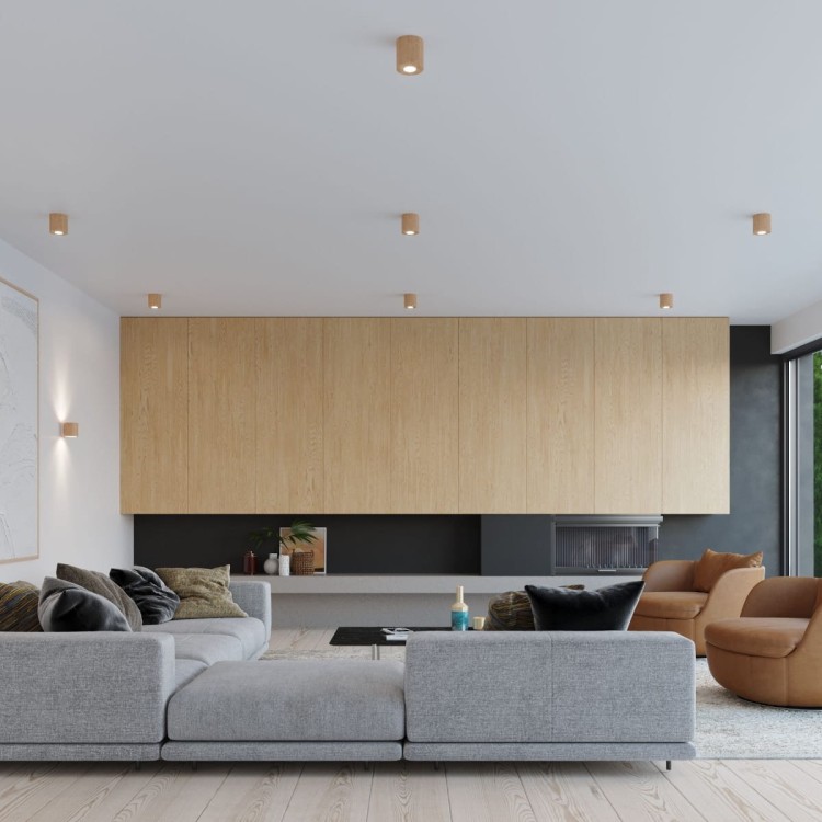 6380661aca9b3761c19e147b4d1b9585