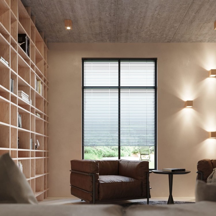 dfd5c2c18e51d78f5caf898463159364