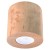 2cd6065157fefd425cb552ce5bc553a3