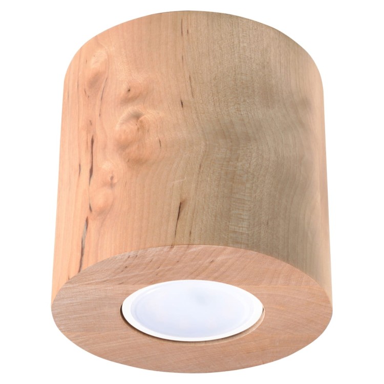 2cd6065157fefd425cb552ce5bc553a3