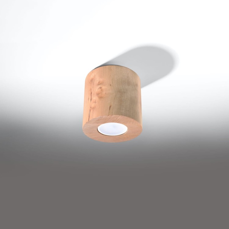 052bf3f07fb1c7ec4ea924636b603683