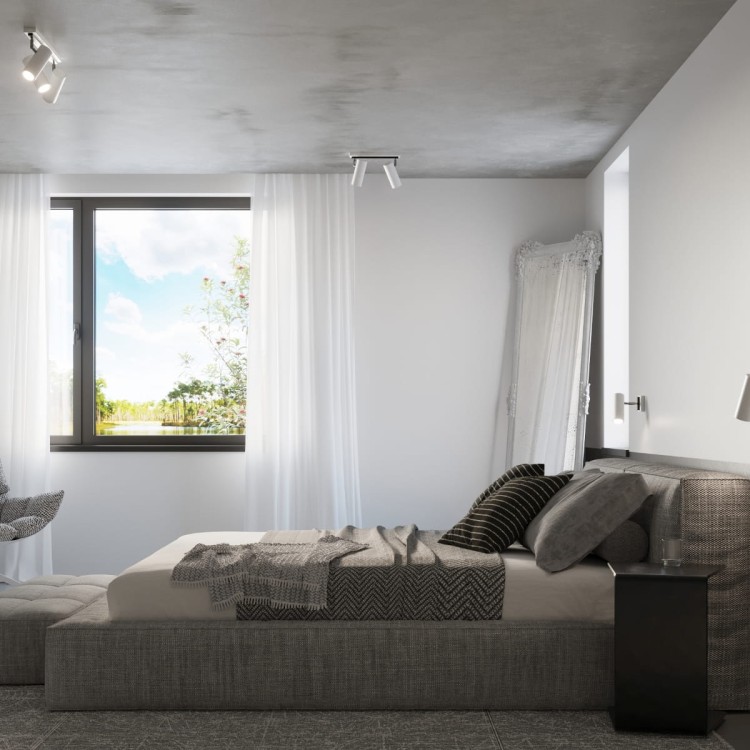 cb7fdc1551ce1484ceb3ec9a6744ab9a