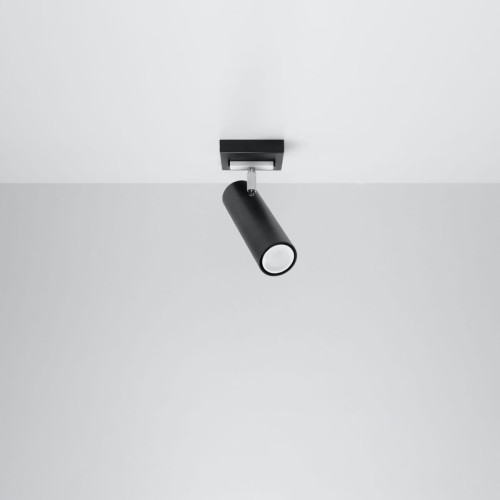 66946b517b5d75cdcf4712be4ef19924