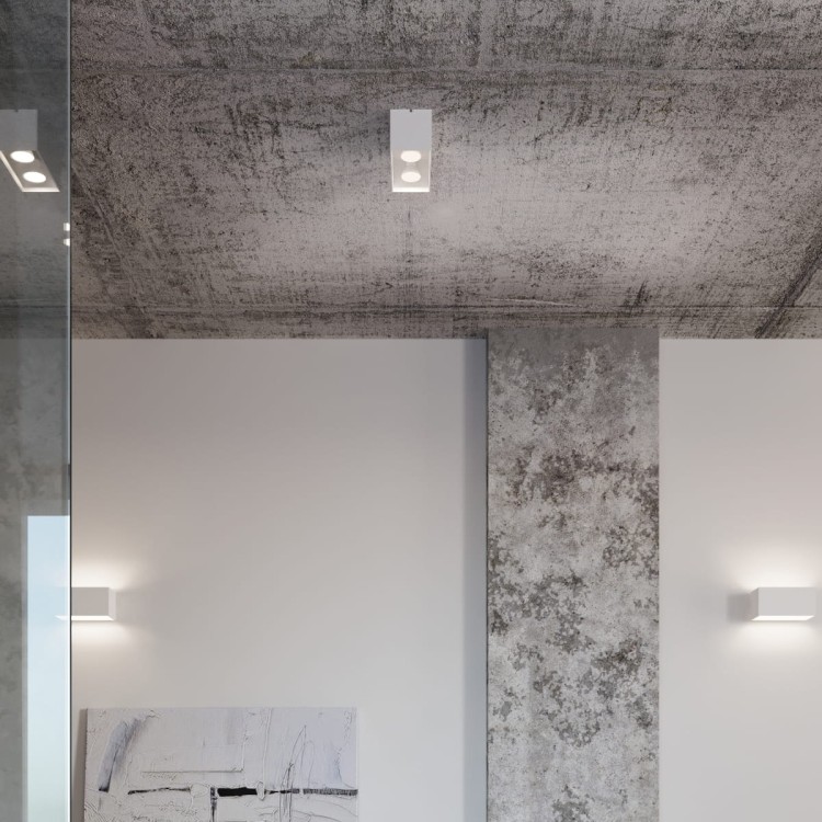 4ad4400e37c8e5f7a816c7c3dfd410f0