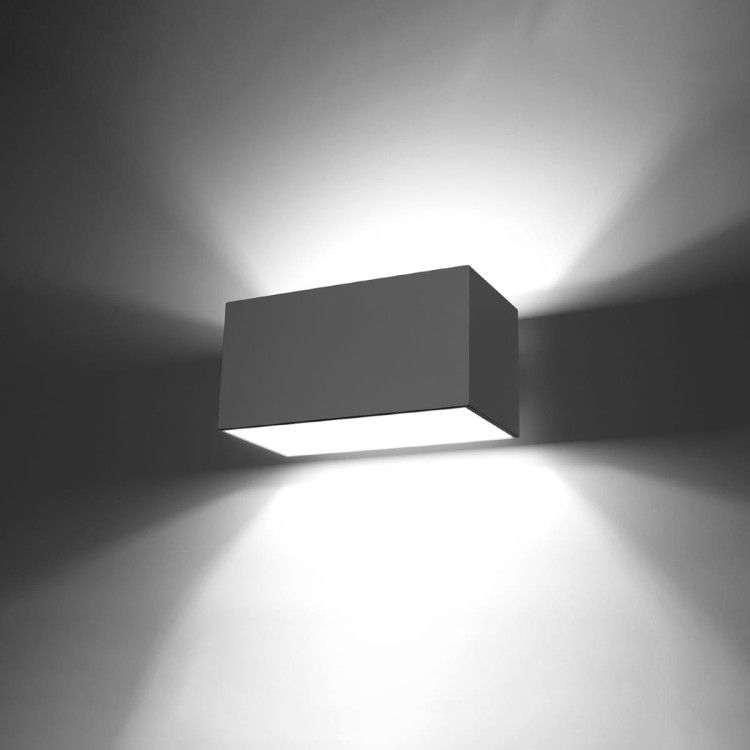 a934ac1d75de40086cf70434bb4aecdf