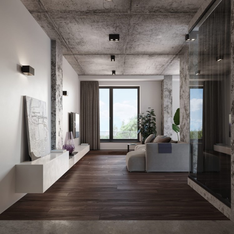 bf19be569289411871c27c2947a0ba18