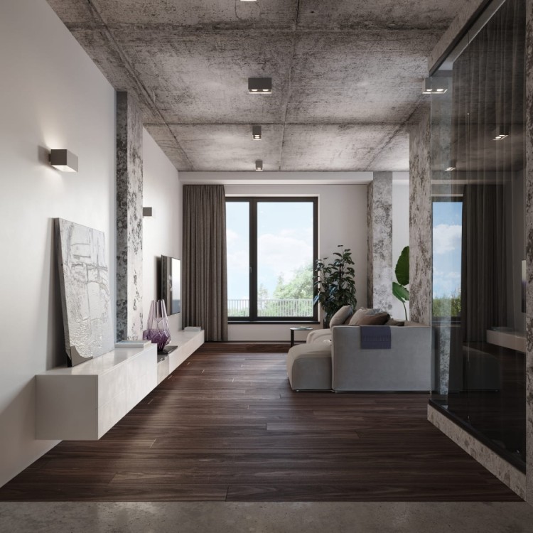 b4f907086b878c834af1682c7748819a