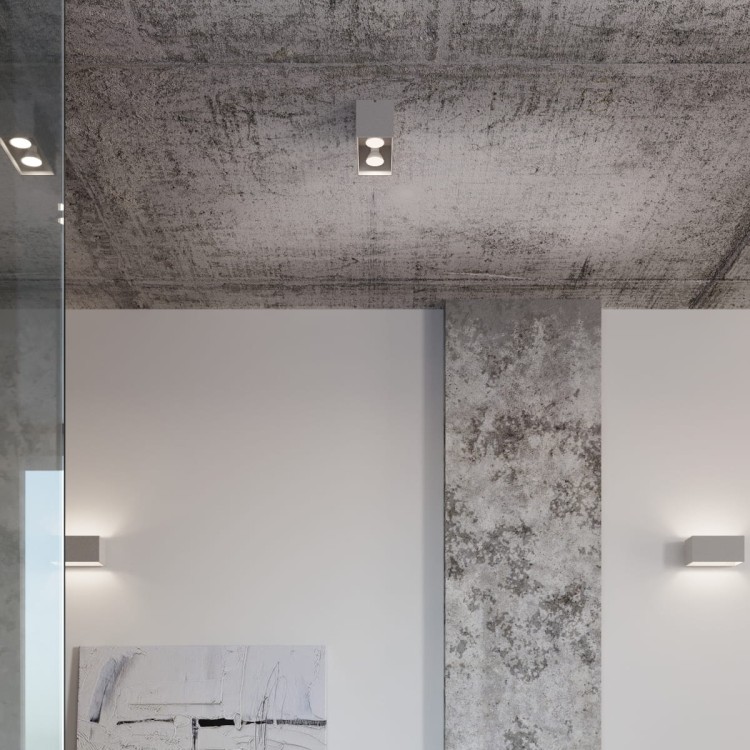 93dbafd95c0c7efb5d80f4a0a4e7f385