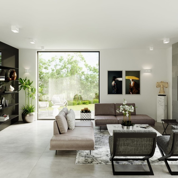 abcb98e4cea9813689004a9b72c3e7dc