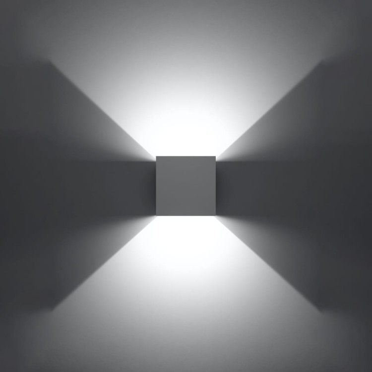 99fb62dea0d9fcd1b0ab62626913ea49