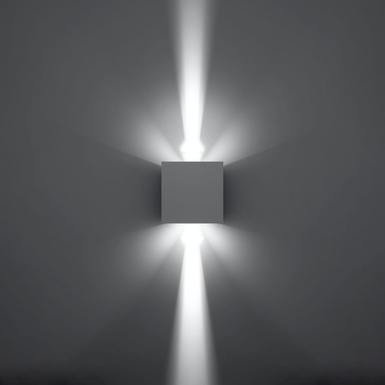 234d329f10d023b200e5b08d17c075b0