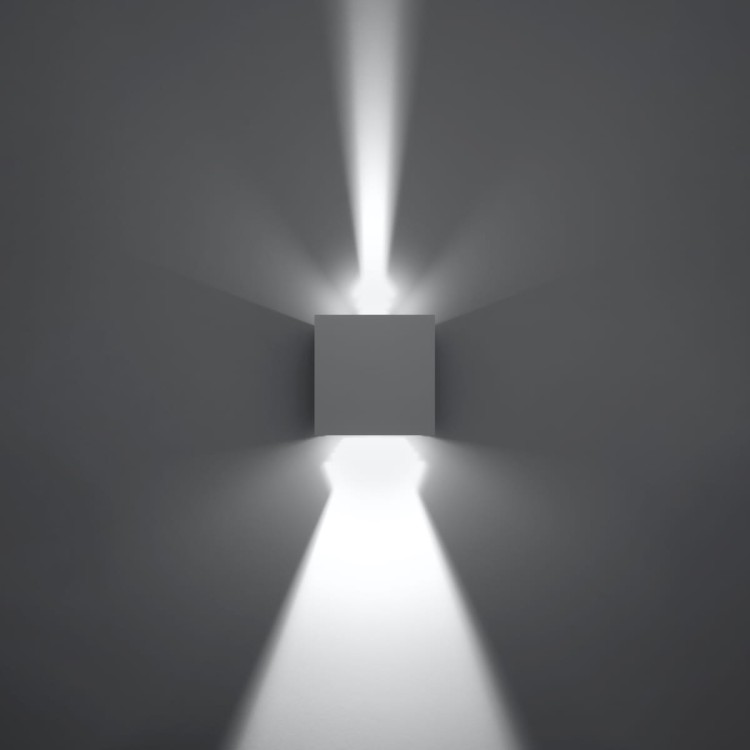 0922768770817284eaacb35788d0d322