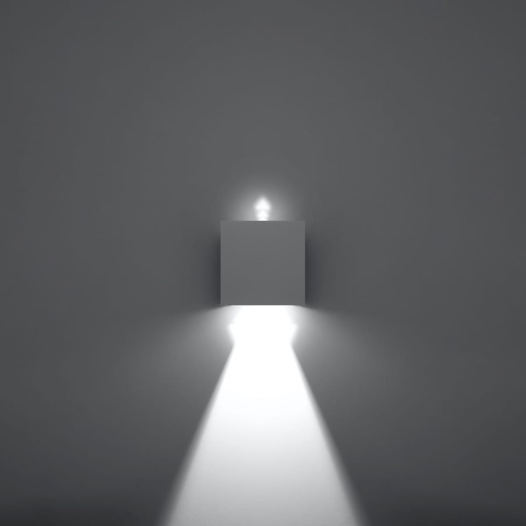 cd888a2bdd5a72d0f0c3c076bfe2a32a