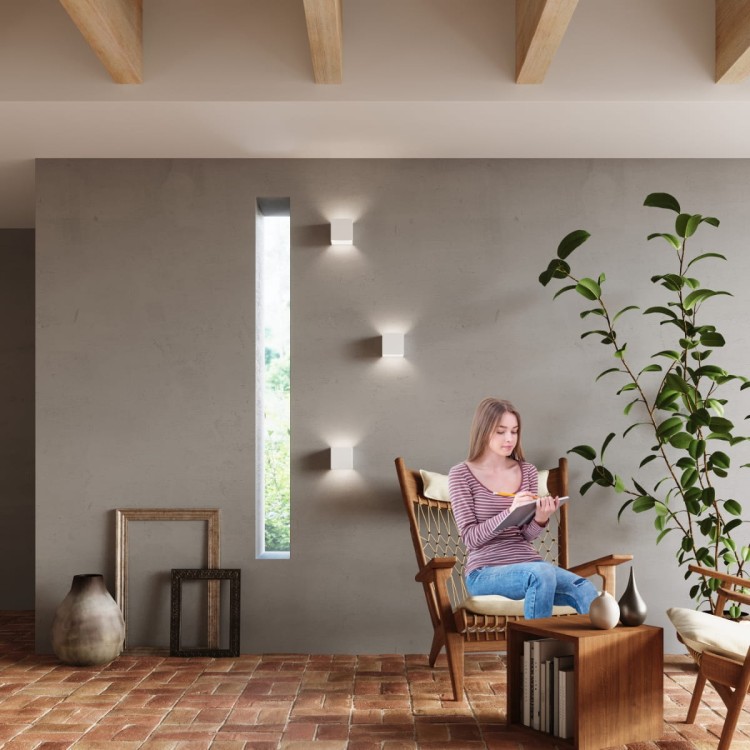 cf2ec667bafb83ed6cef02197e8194d9