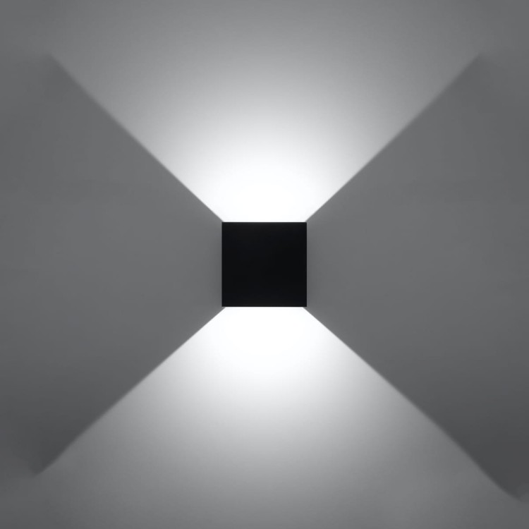 493b14dcad6ee0ee5b2467623424d03e