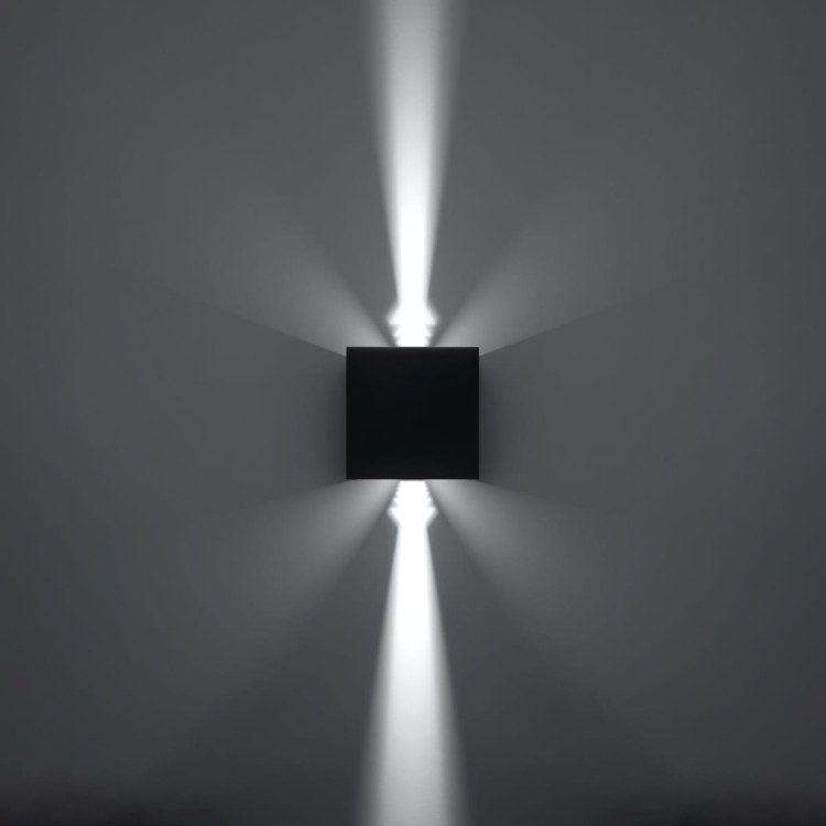 55b02c8b83e168b41d18e94384c87a8b