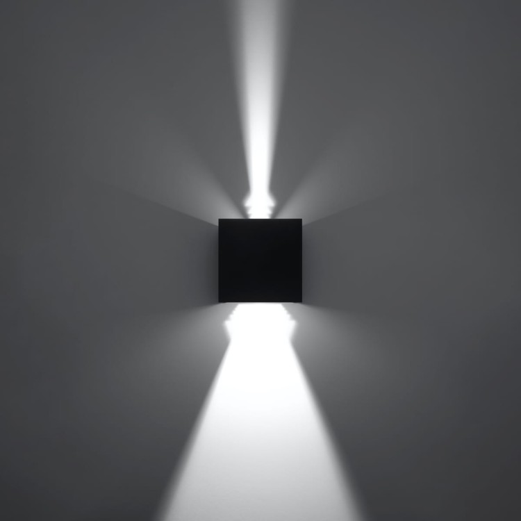 7f50064eca3fef3667246fbfcb0b41a9