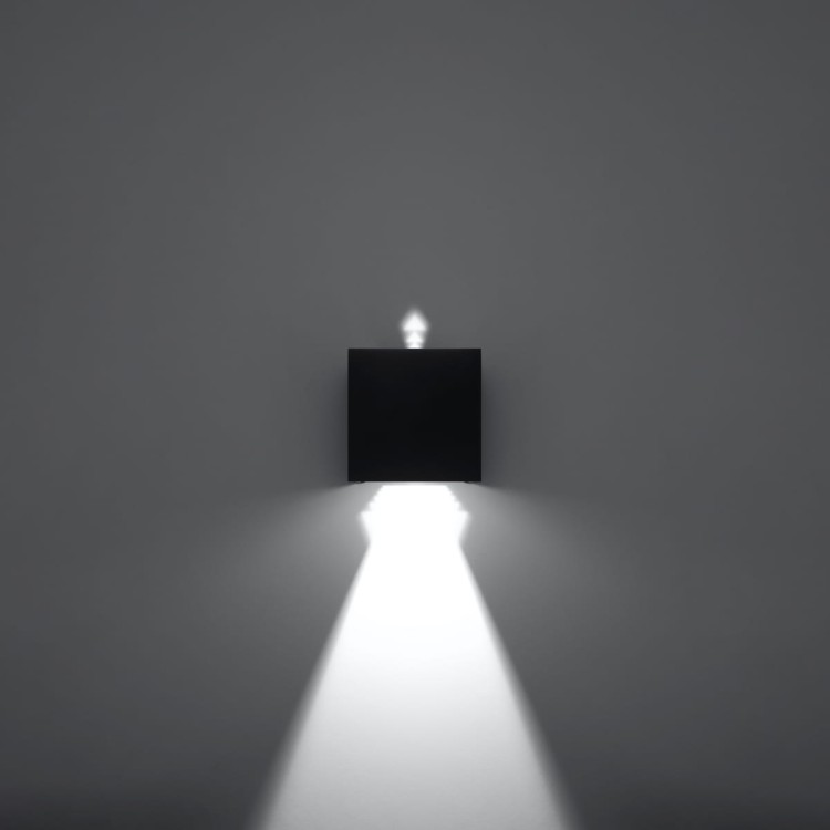 9cba20ef00d64cf3fae18a14951179e0