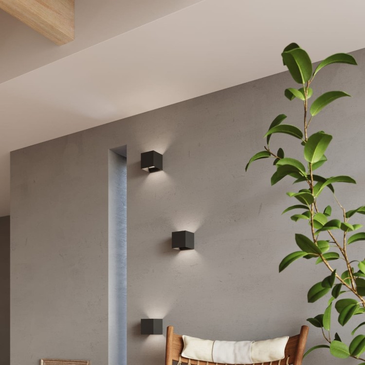 9bace1eb6fad84387aba4f39b7a81877