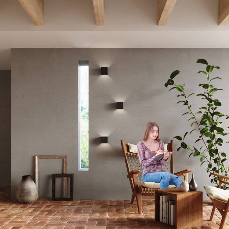 85f310fc22fd8db94b48384b022c44cc