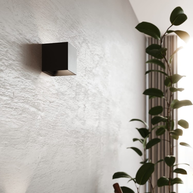 7730ad7dd9f26941171ce7e79527f2f7