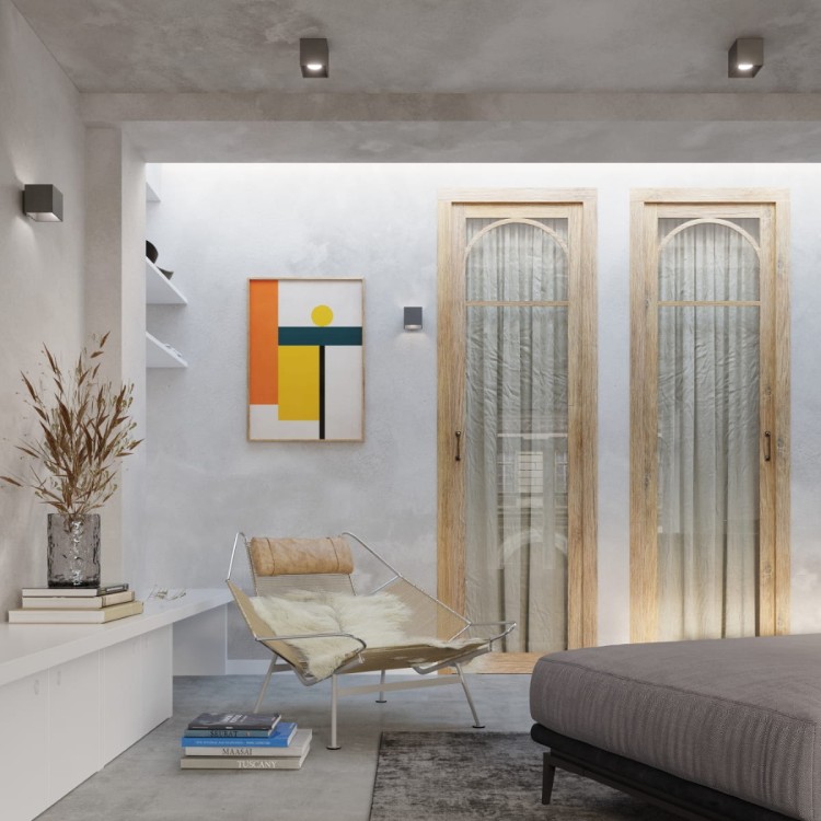 4111430255f3b740aae914e5dd0b64ab