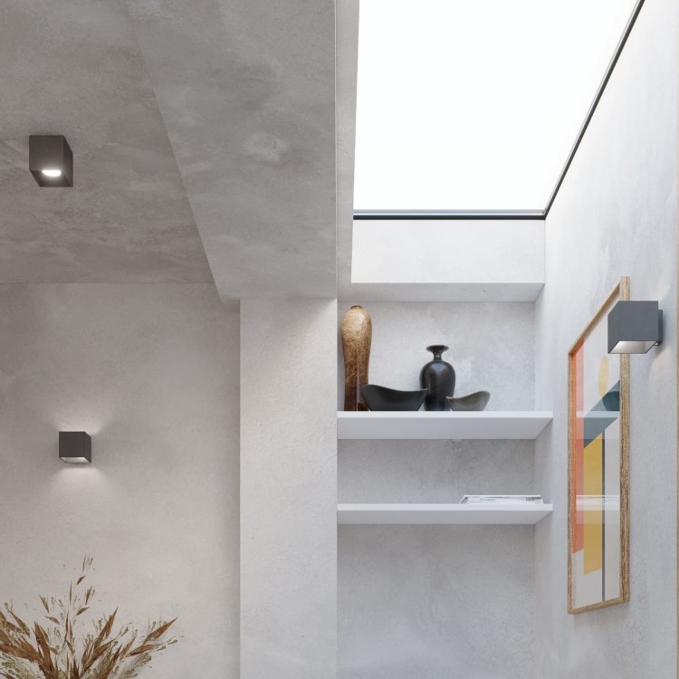 bed770063ca8b5b790599dcae3241084