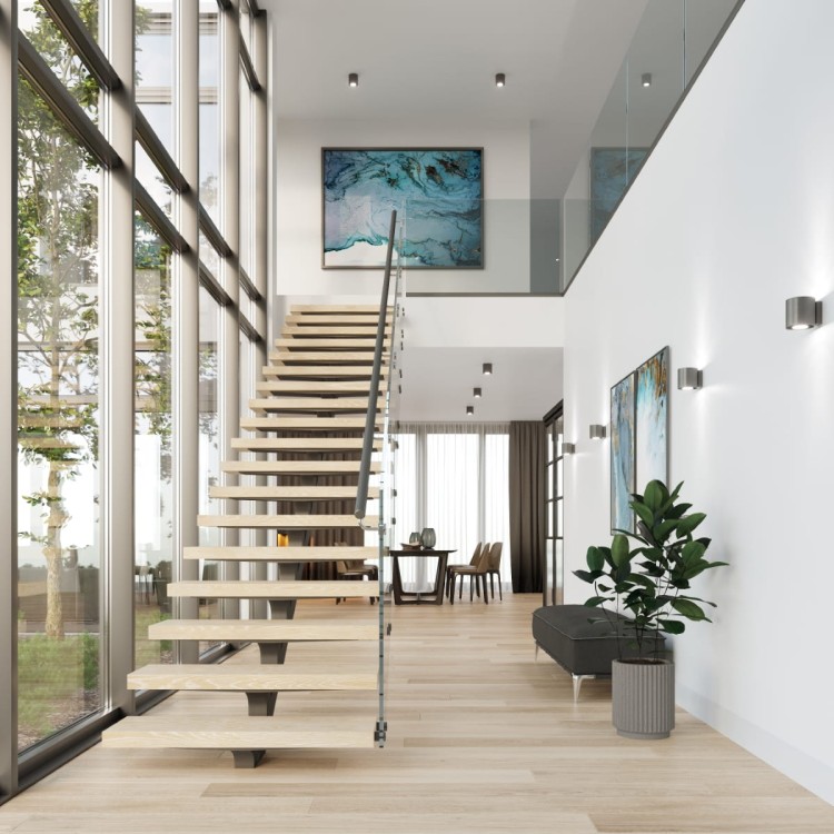 8f180c27901b2d183474b4699fcf11f5