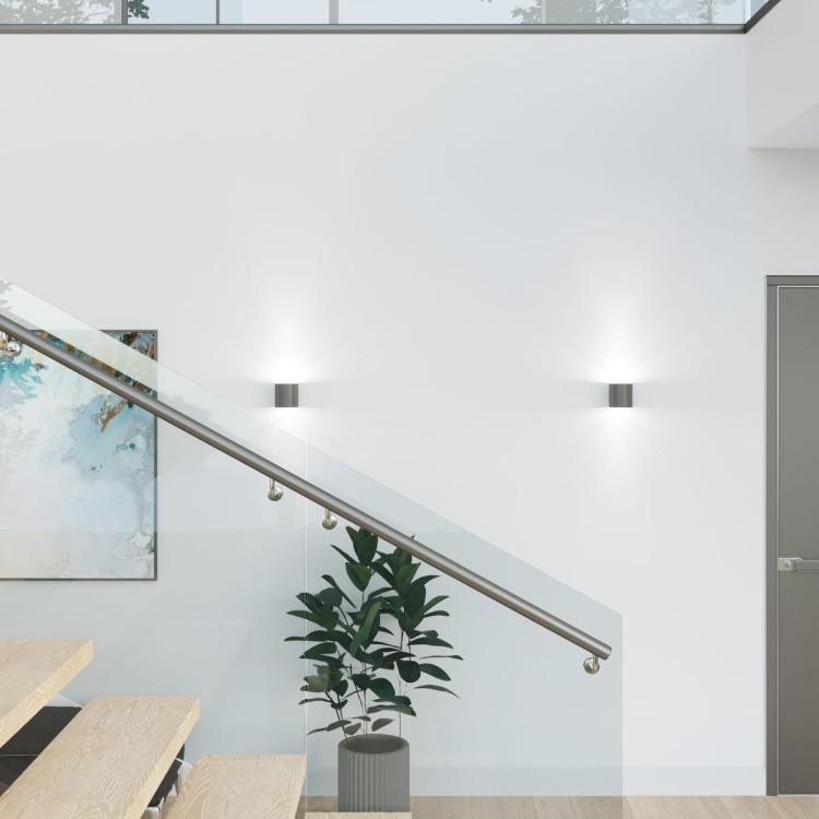 05950f0974189403b2957211fa3d552f