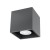 e18de0fdd178dac0cf449dbeb3637eff