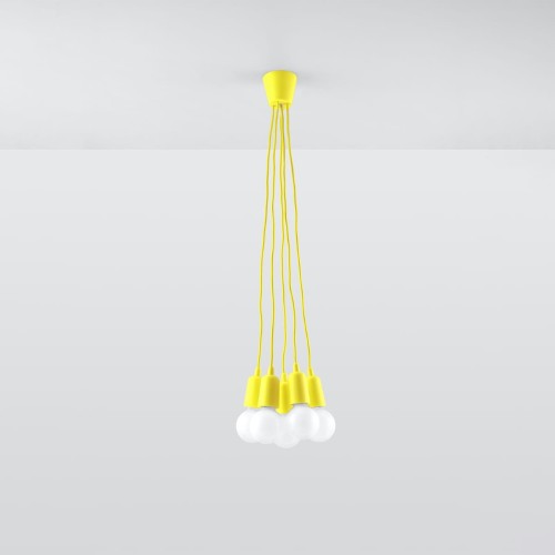 ae04caa99690a0a45713ee9eb56ca9eb