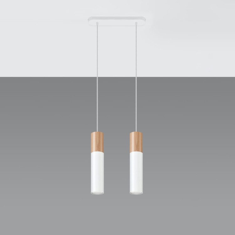 a6f134dd3280dc4b246fbc1e52fcfd50