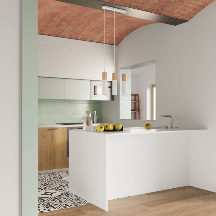 d2aadd45fcdce1cc7a796bebb67bef88