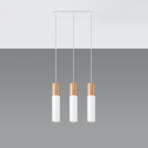 cb8b0f06f897bc82f0fccae827b87488